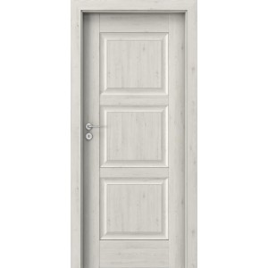 Porta INSPIRE B.0 Borovica Nórska 